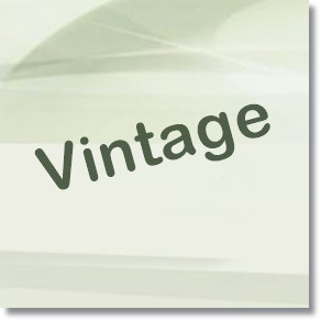 Vintage